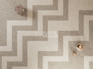 Bloq Grain Grain 111 фото 5 | FLOORDEALER